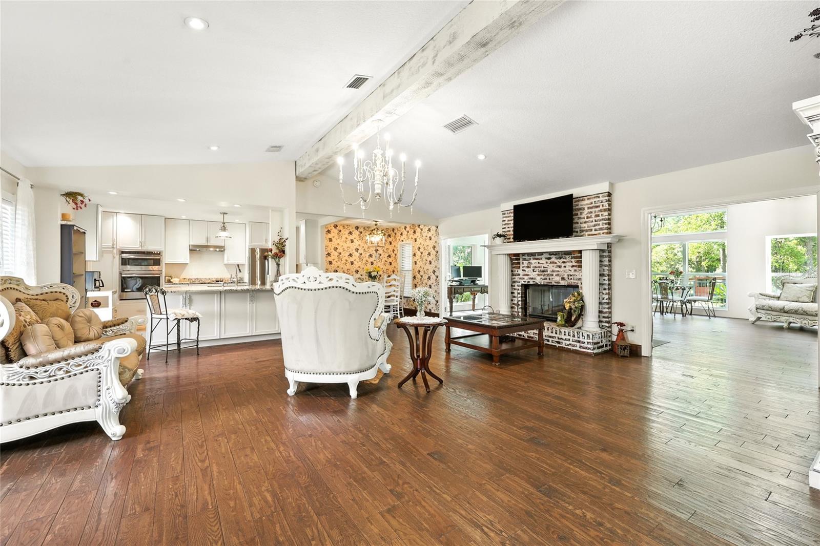 Image 5 of 60 For 4485 Sr 16  