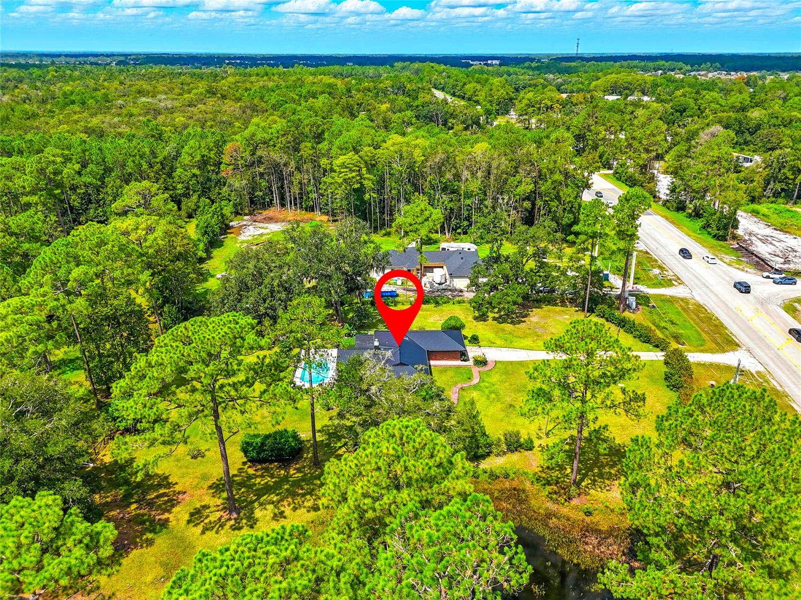 Image 51 of 60 For 4485 Sr 16  