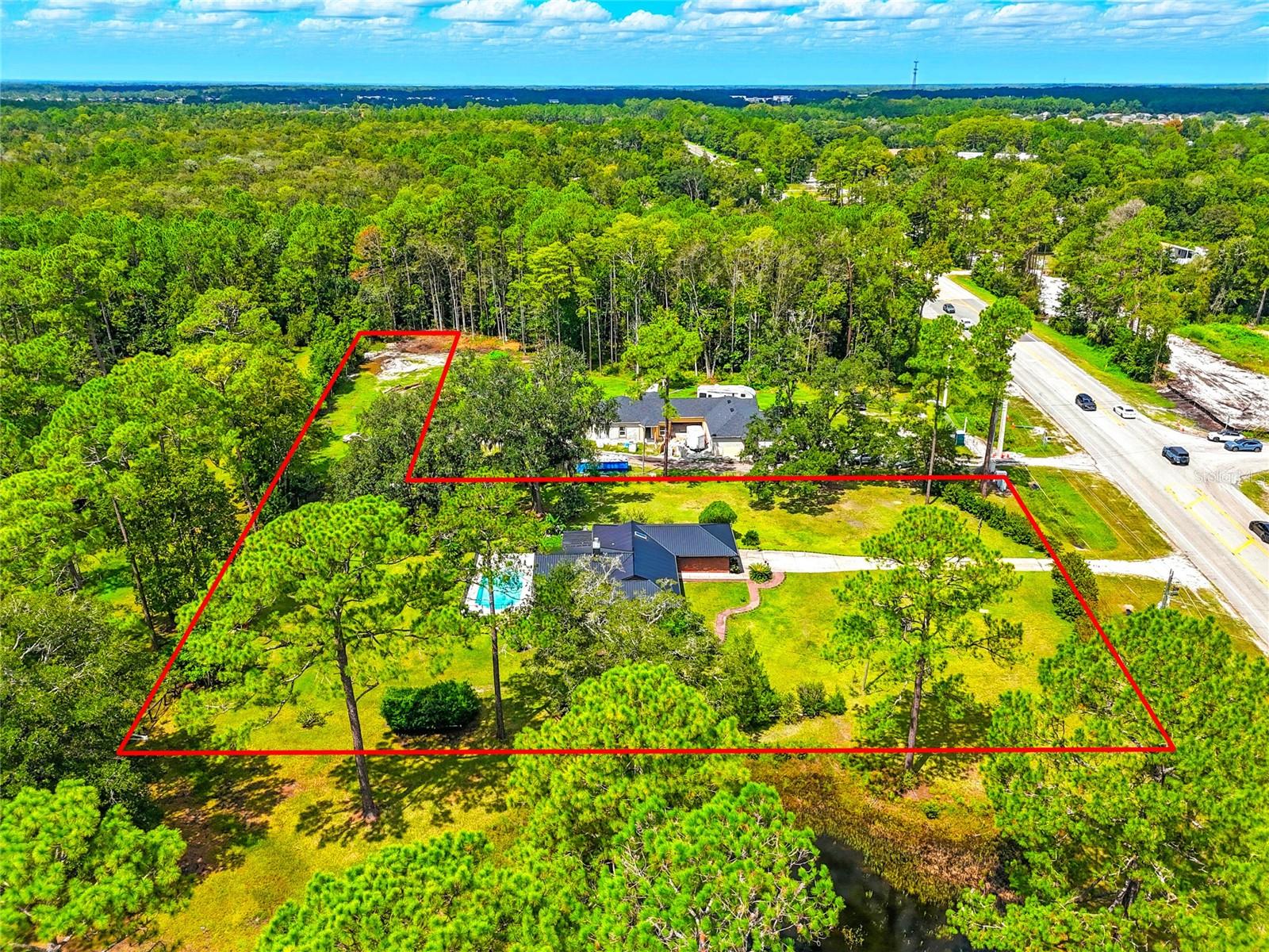 Image 52 of 60 For 4485 Sr 16  