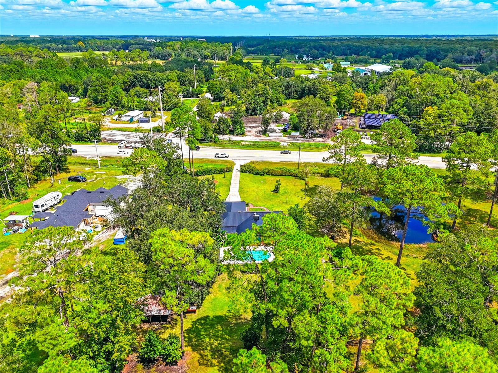 Image 53 of 60 For 4485 Sr 16  