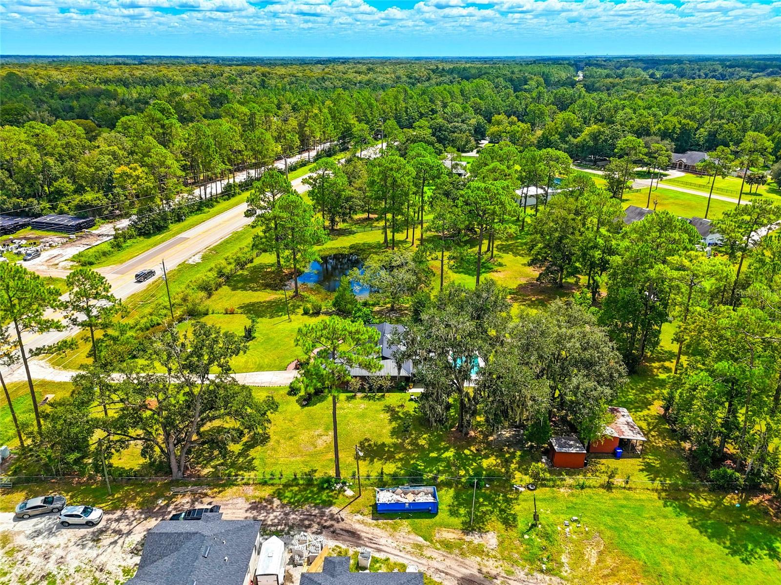 Image 54 of 60 For 4485 Sr 16  