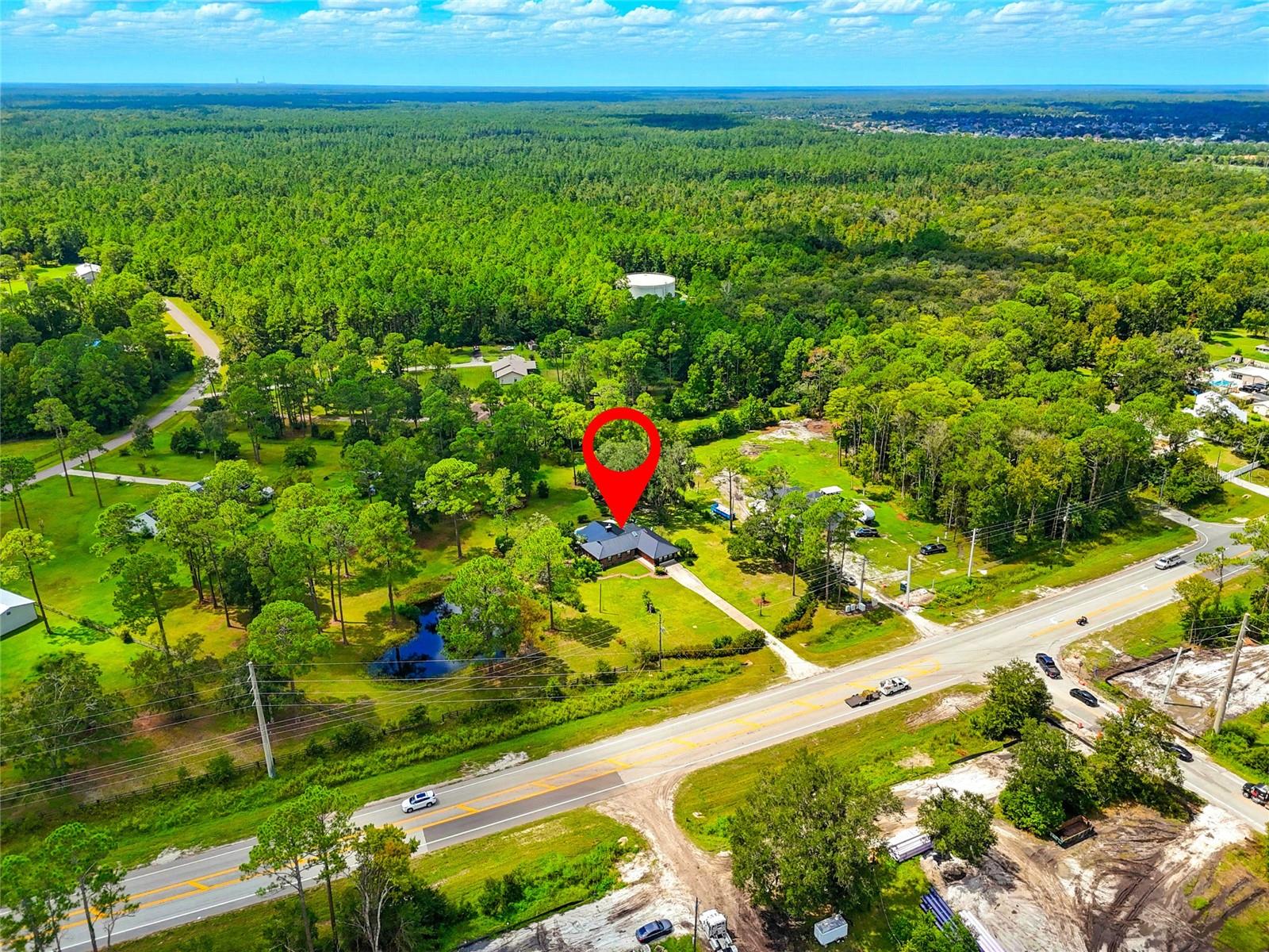 Image 57 of 60 For 4485 Sr 16  