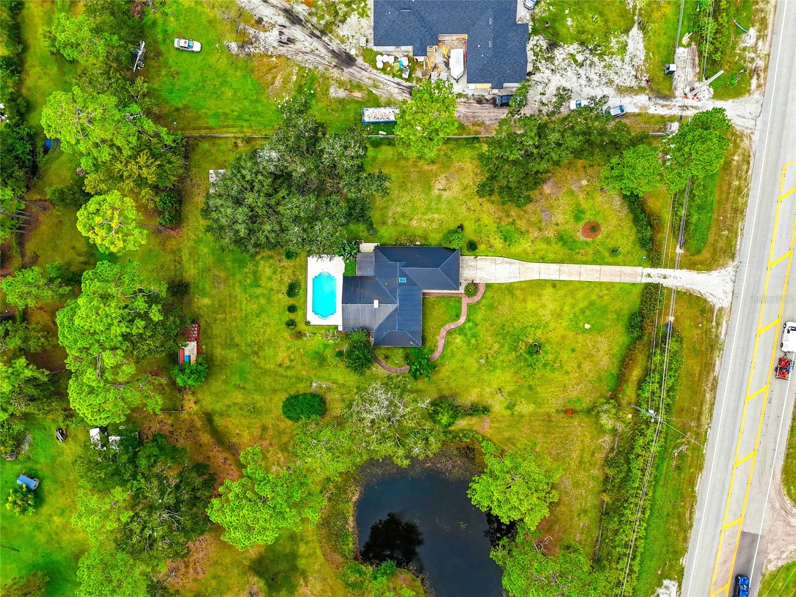 Image 59 of 60 For 4485 Sr 16  