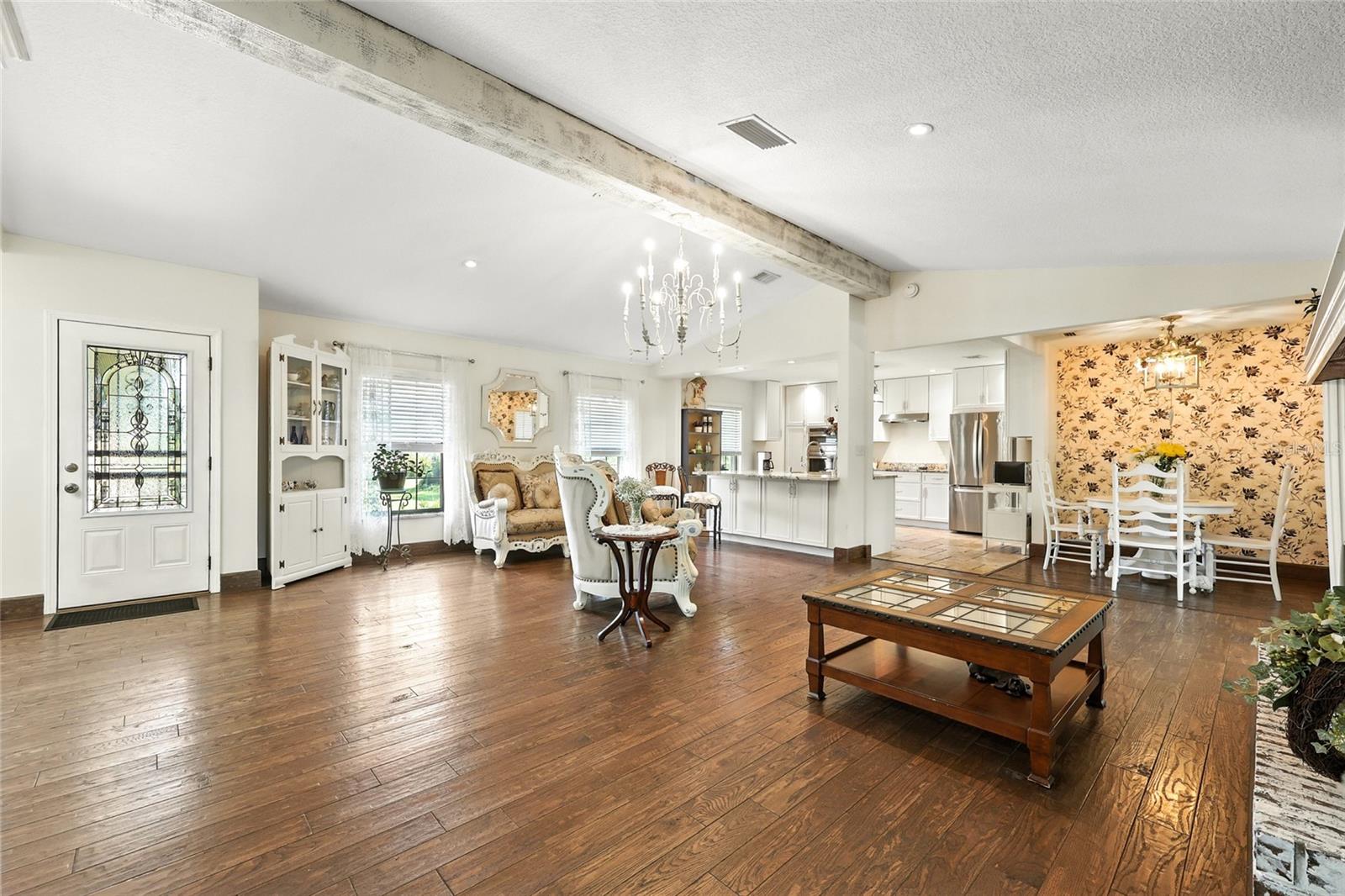 Image 6 of 60 For 4485 Sr 16  