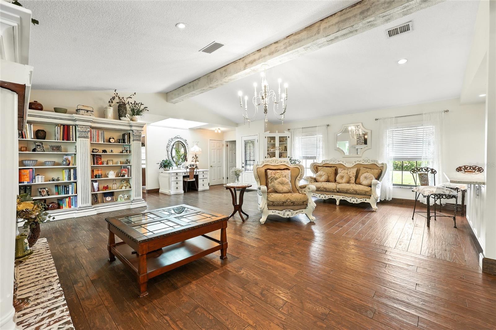 Image 7 of 60 For 4485 Sr 16  