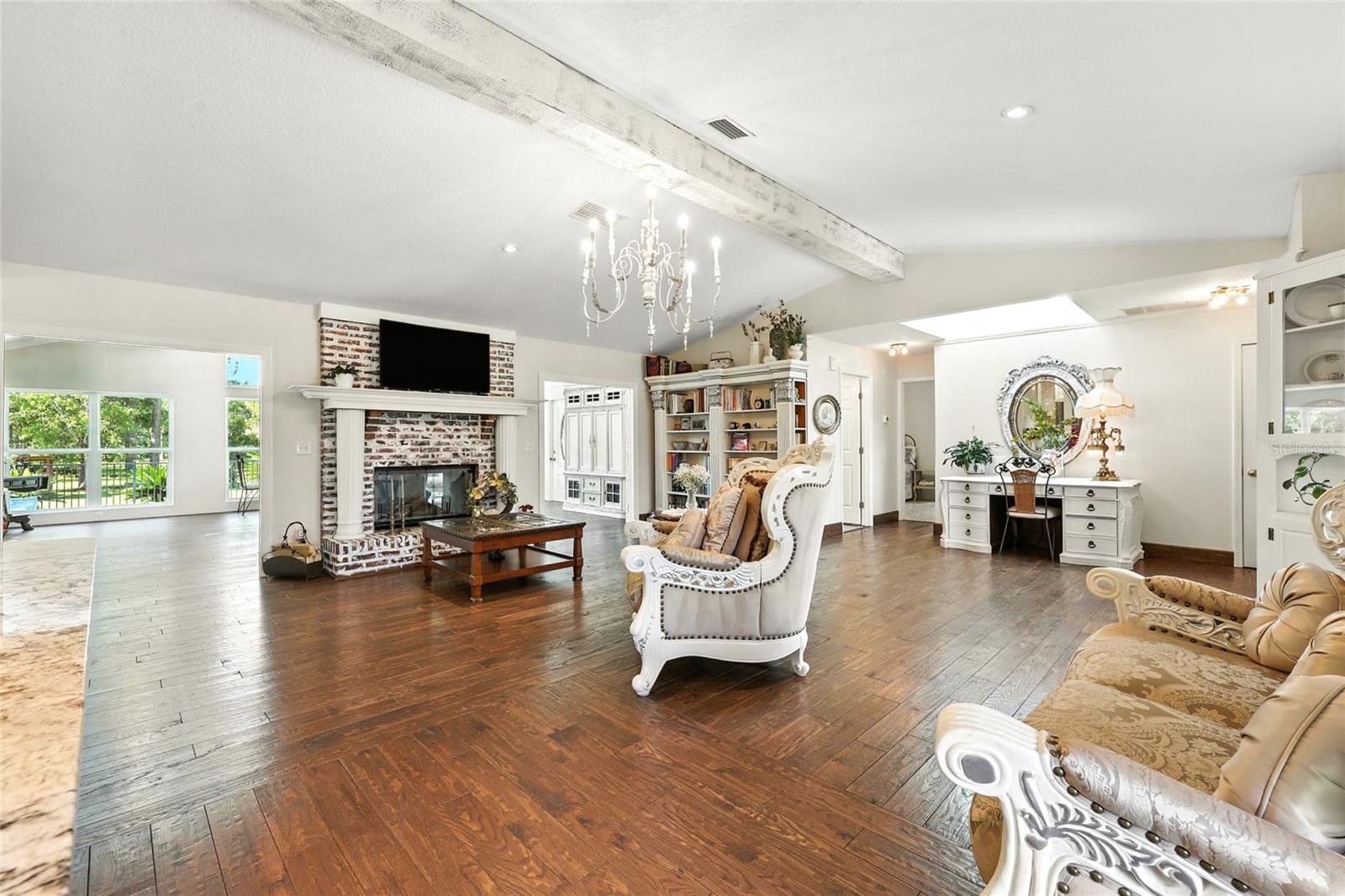 Image 8 of 60 For 4485 Sr 16  