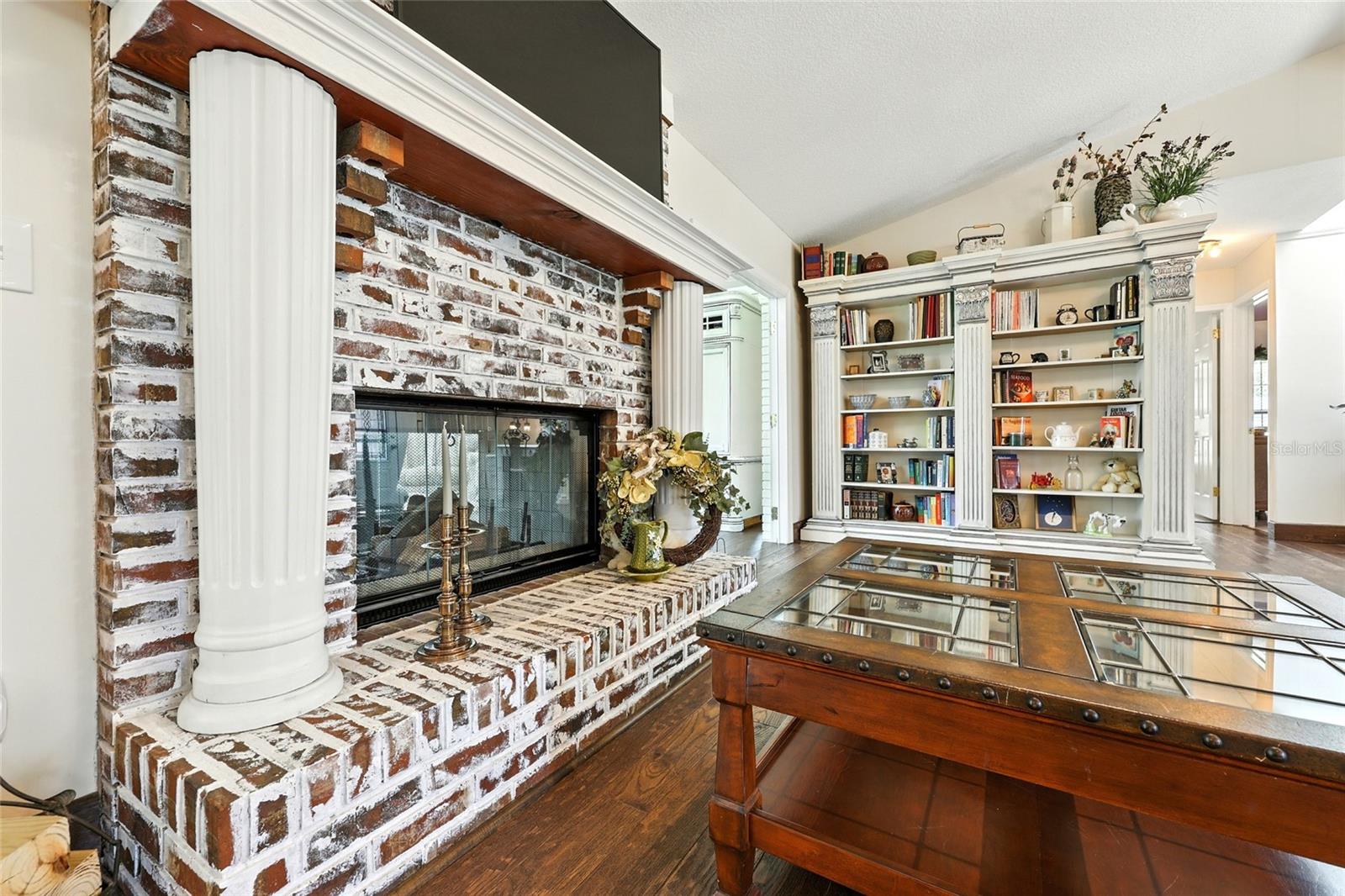 Image 9 of 60 For 4485 Sr 16  