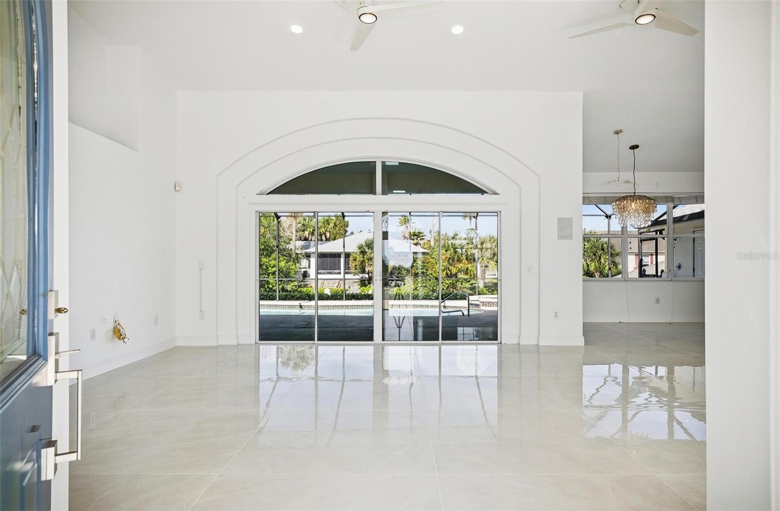 Image 12 of 84 For 34 Clermont Court