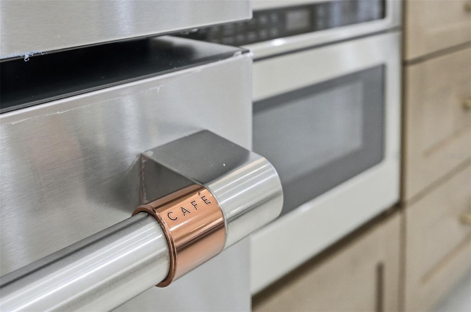 Image 25 of 84 For 34 Clermont Court