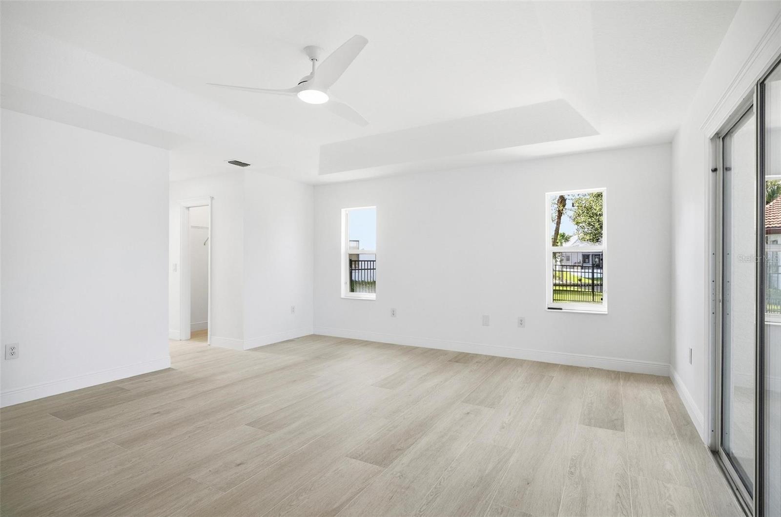 Image 34 of 84 For 34 Clermont Court