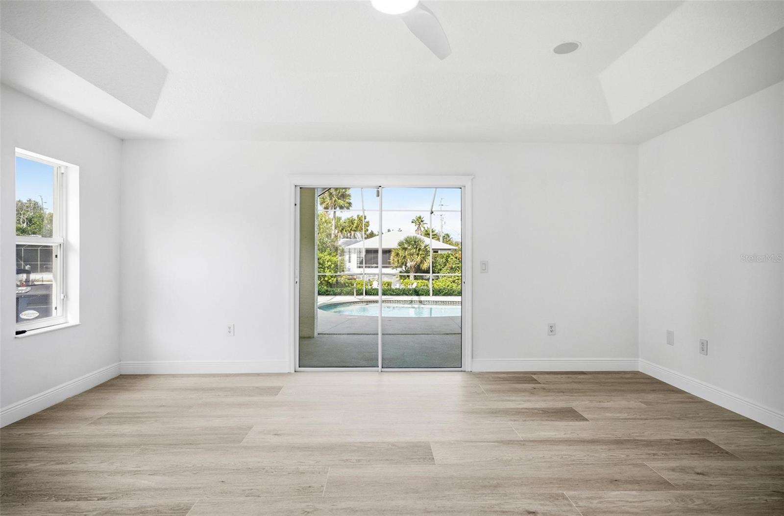 Image 35 of 84 For 34 Clermont Court