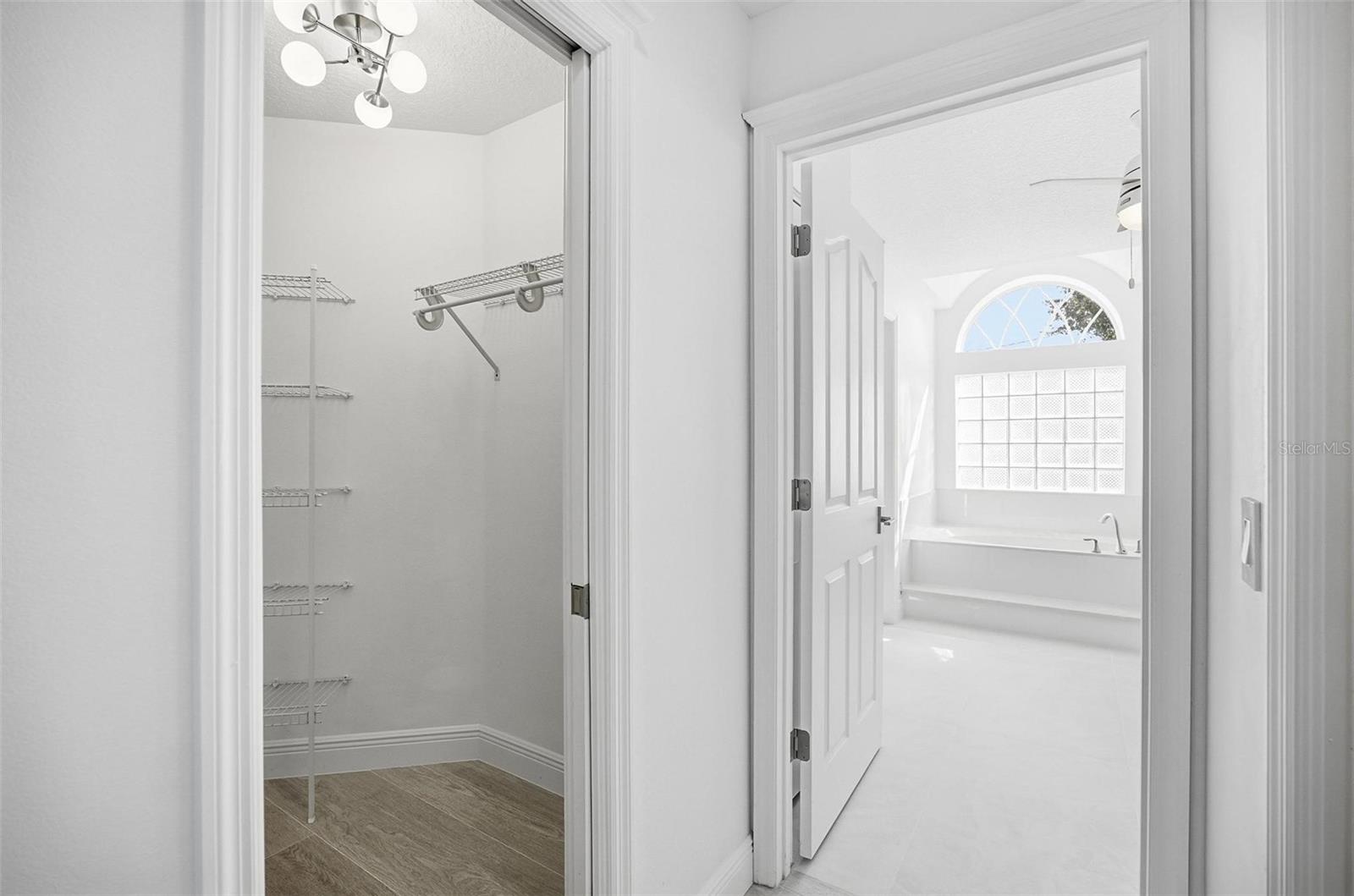 Image 37 of 84 For 34 Clermont Court