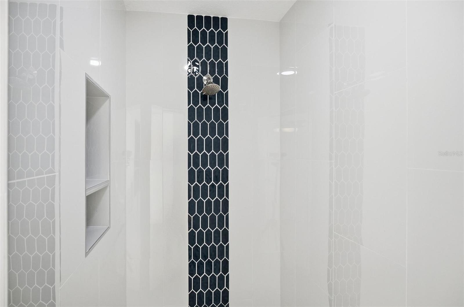 Image 41 of 84 For 34 Clermont Court