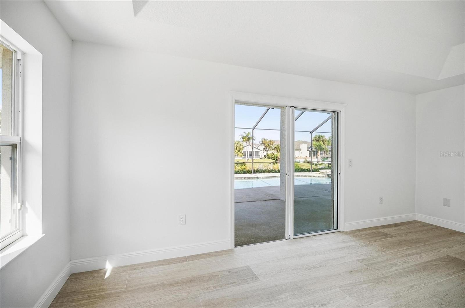 Image 45 of 84 For 34 Clermont Court