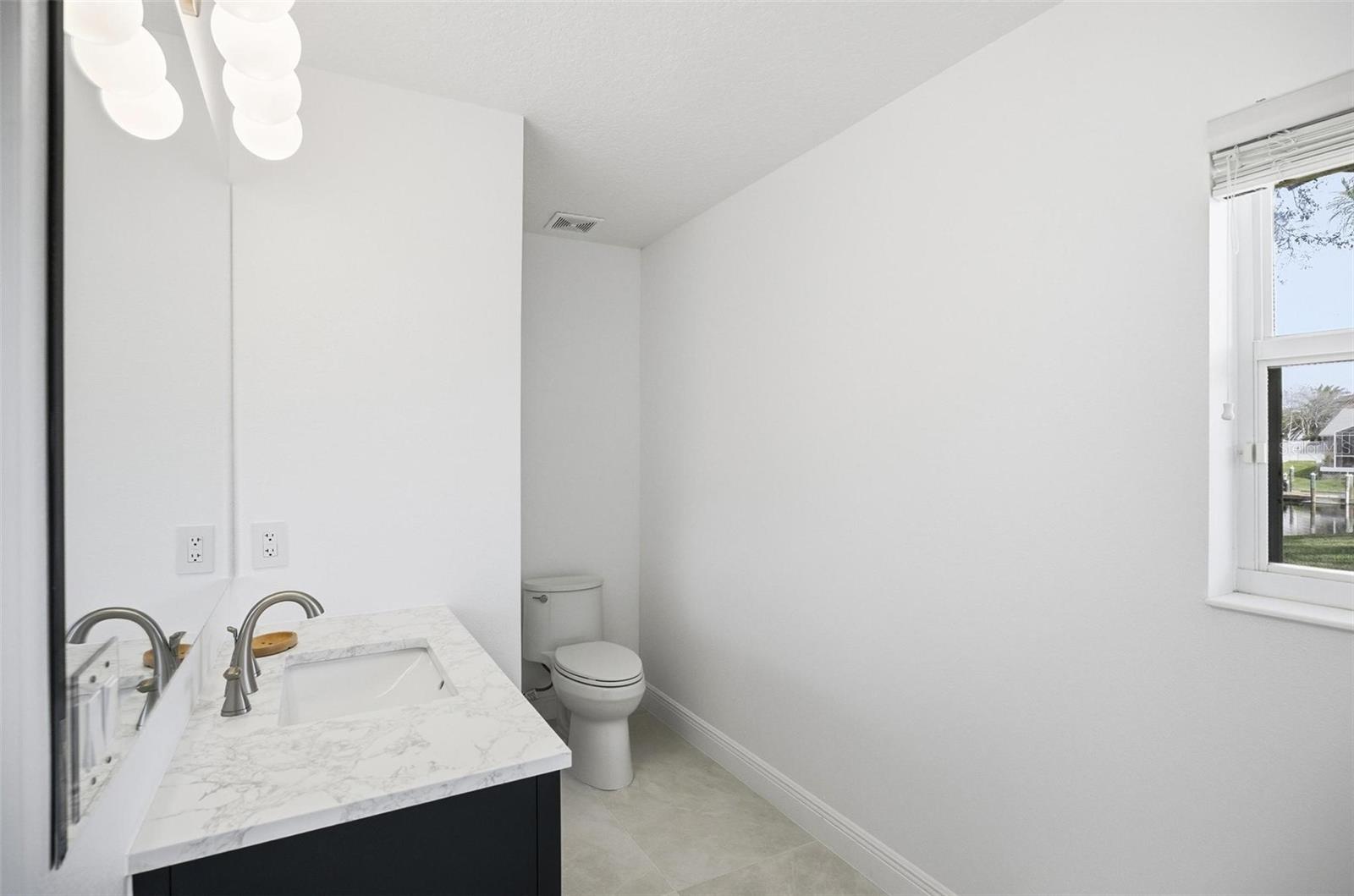 Image 46 of 84 For 34 Clermont Court