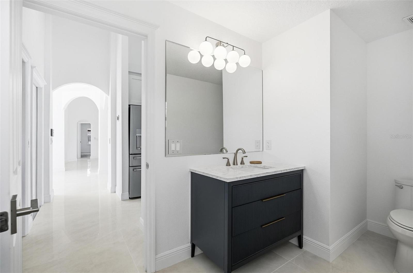 Image 47 of 84 For 34 Clermont Court