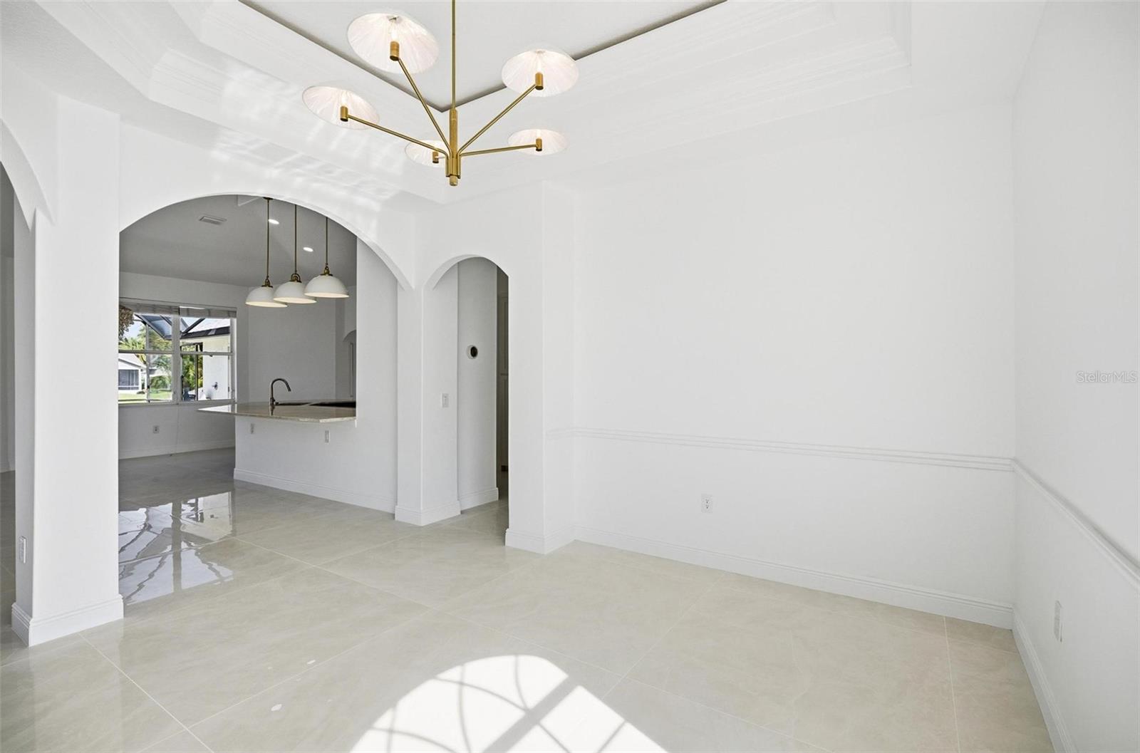 Image 50 of 84 For 34 Clermont Court