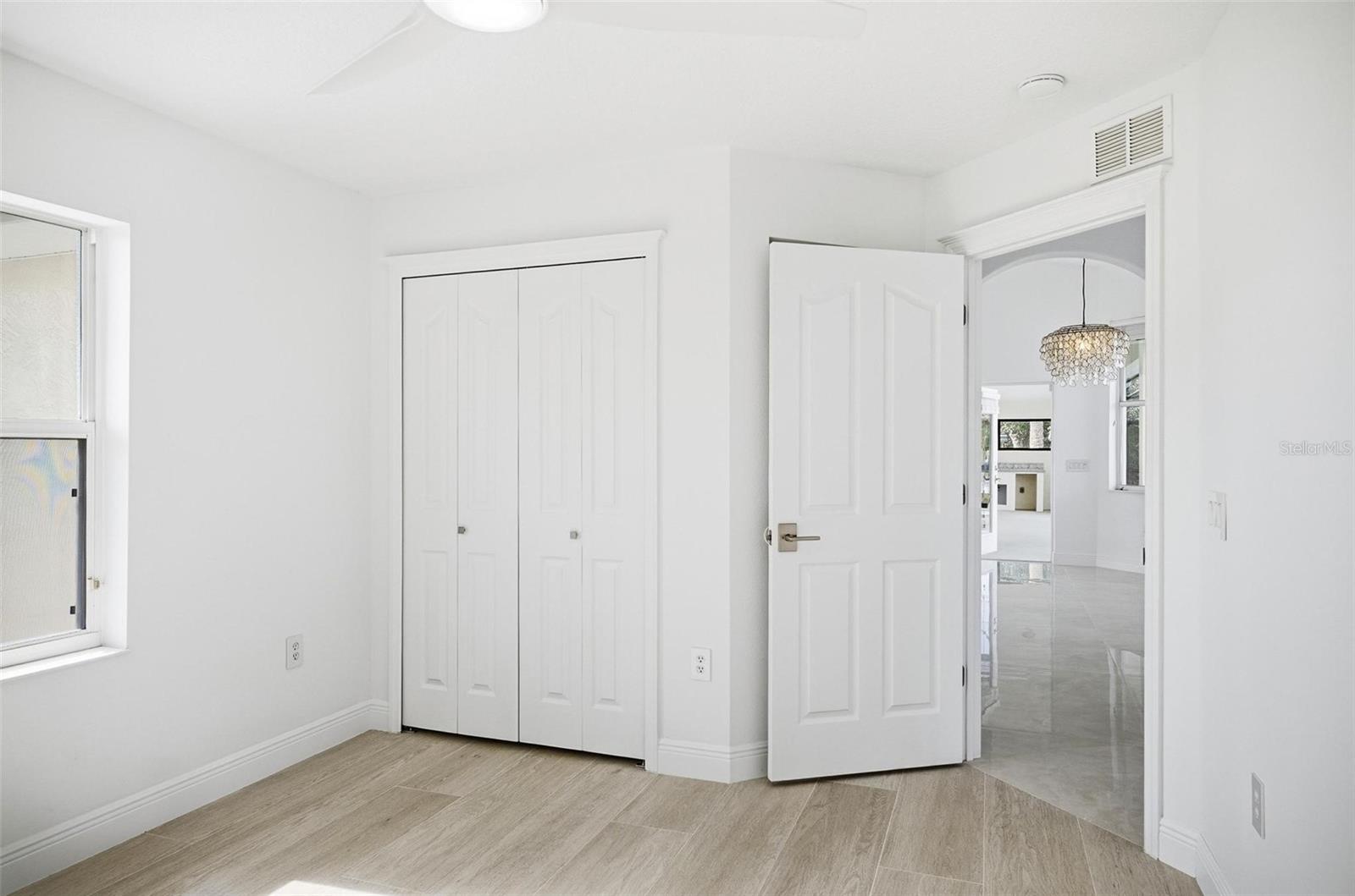 Image 54 of 84 For 34 Clermont Court