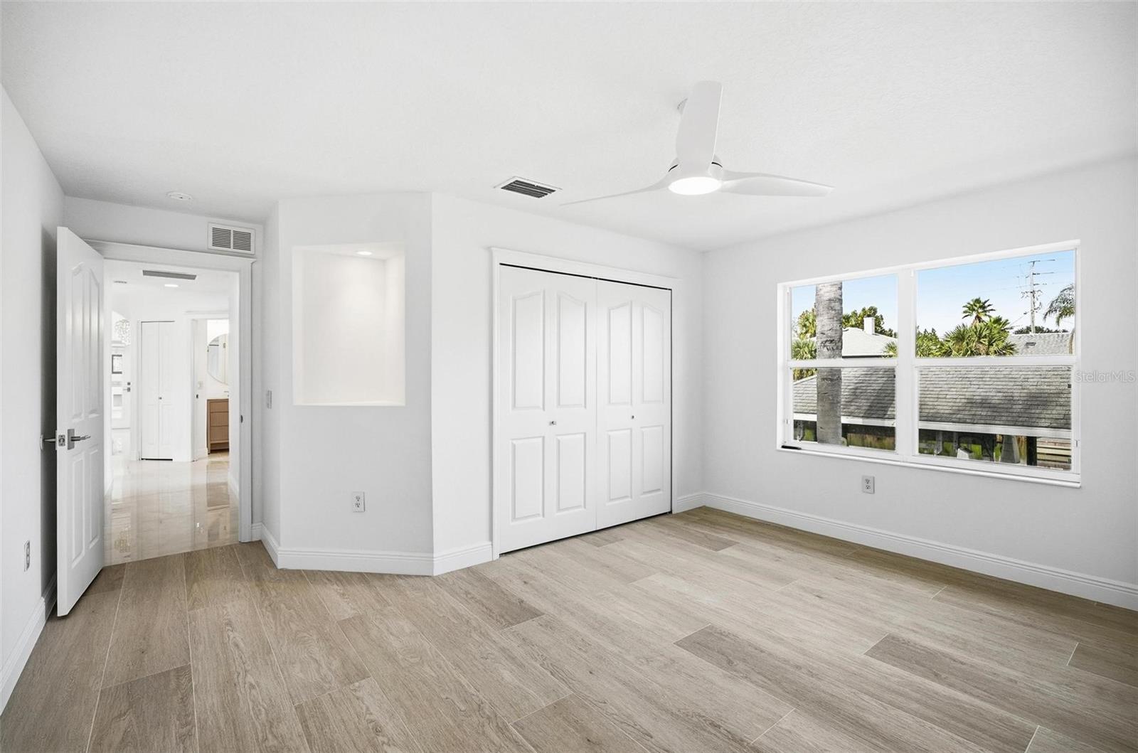 Image 56 of 84 For 34 Clermont Court