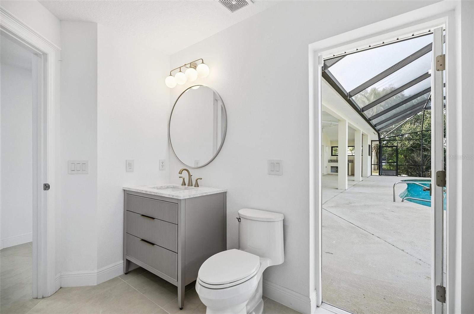 Image 58 of 84 For 34 Clermont Court