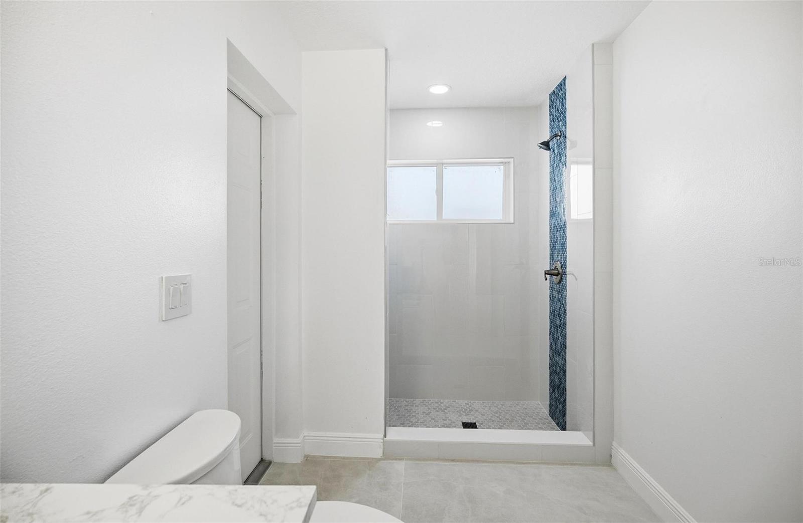 Image 59 of 84 For 34 Clermont Court