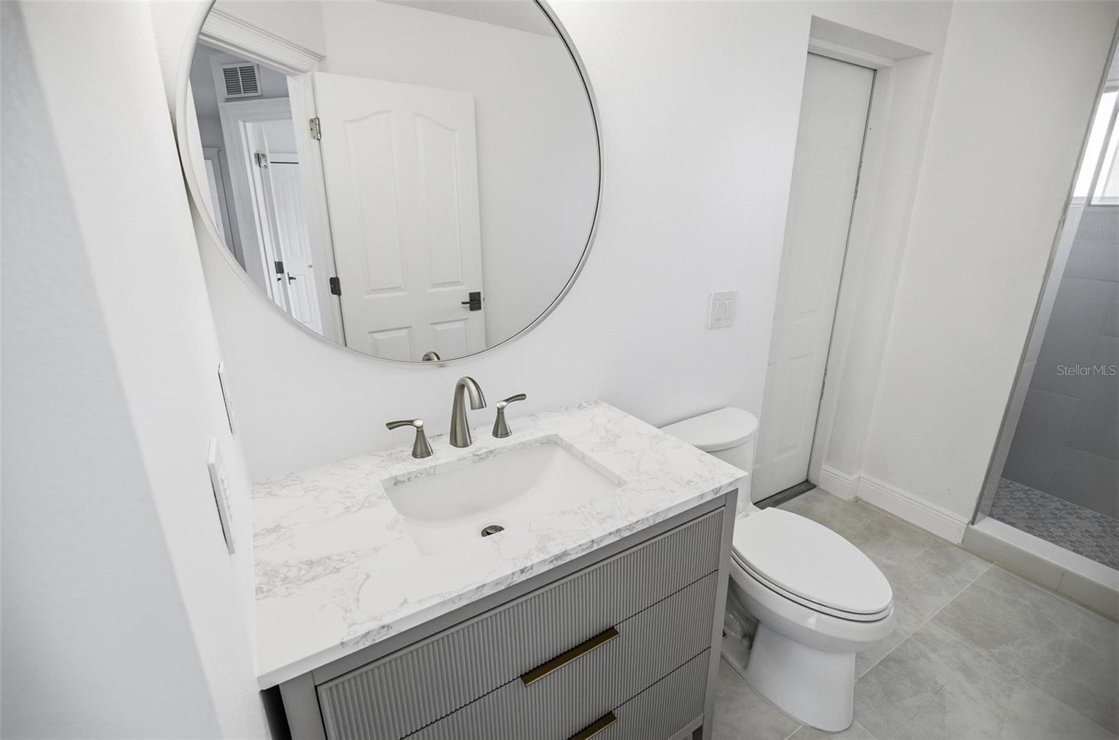 Image 60 of 84 For 34 Clermont Court