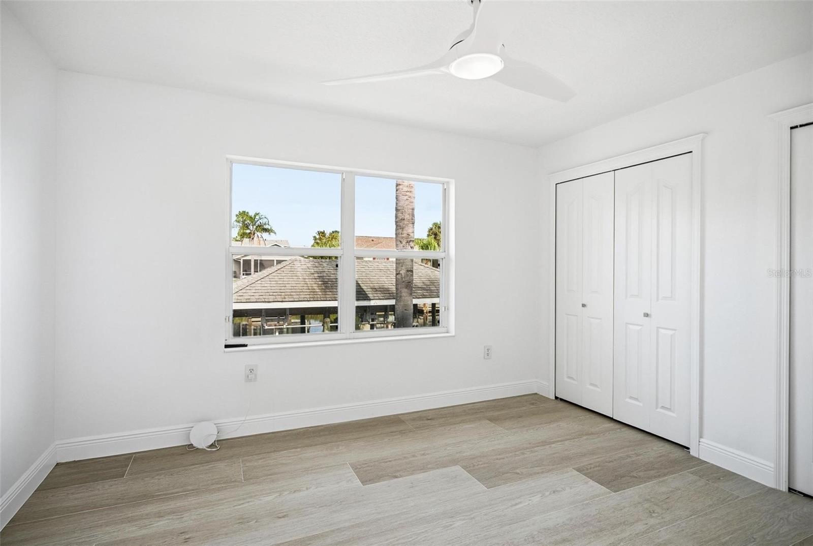 Image 61 of 84 For 34 Clermont Court