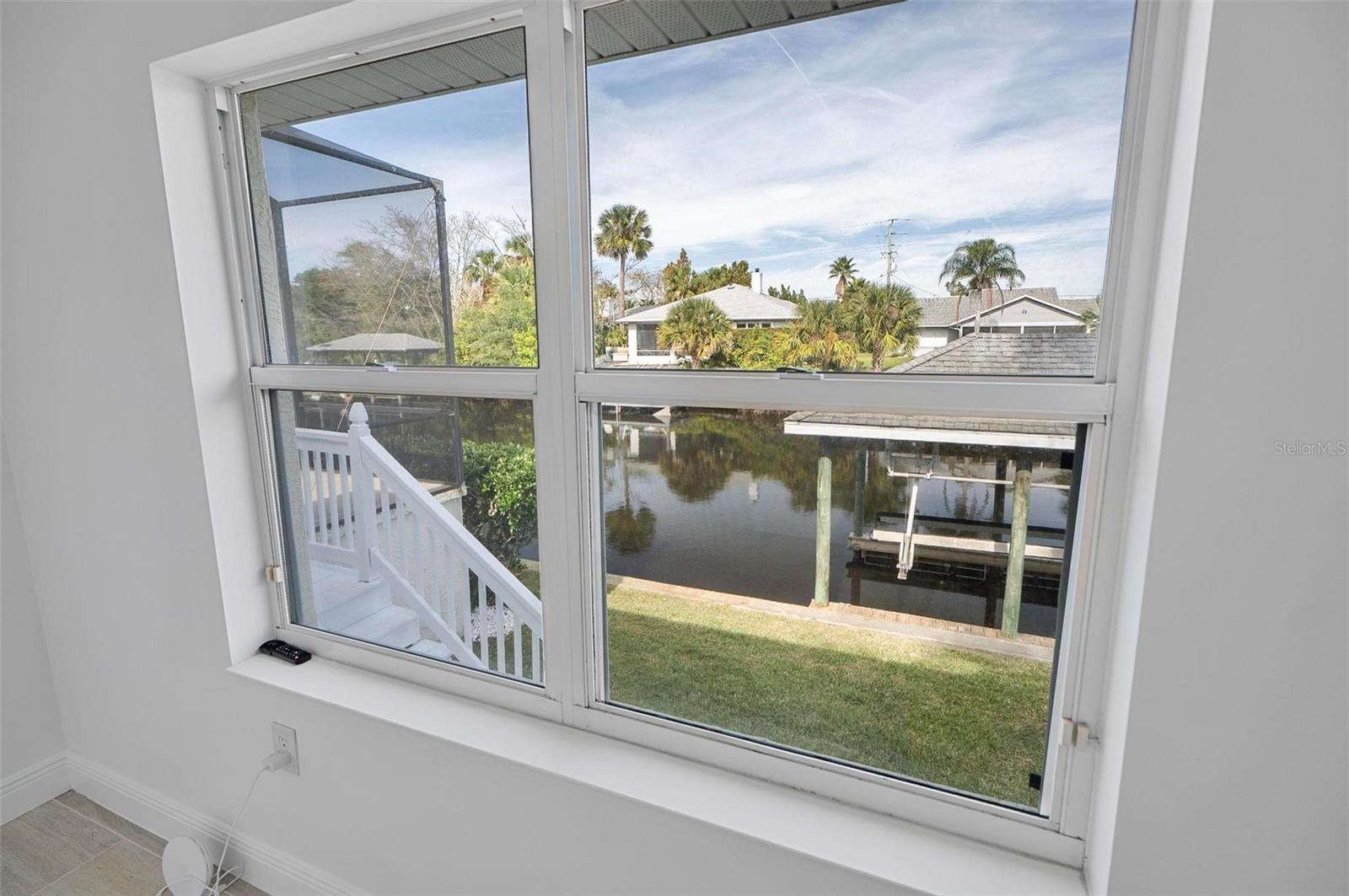 Image 62 of 84 For 34 Clermont Court