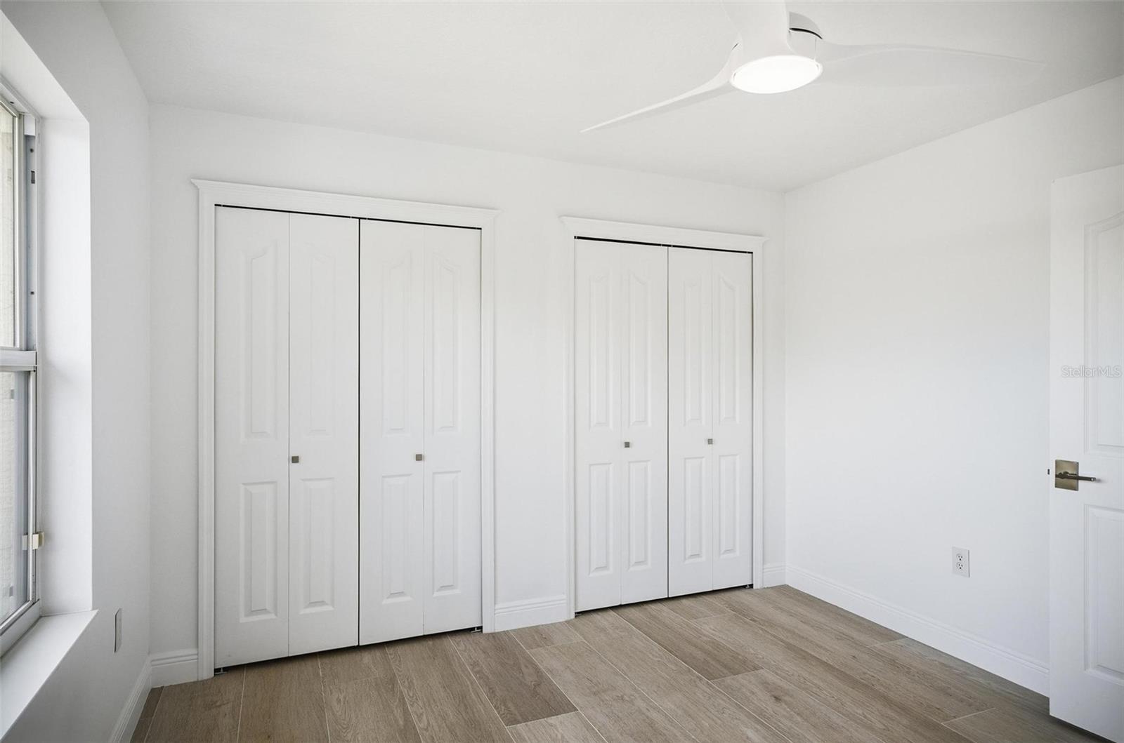 Image 63 of 84 For 34 Clermont Court