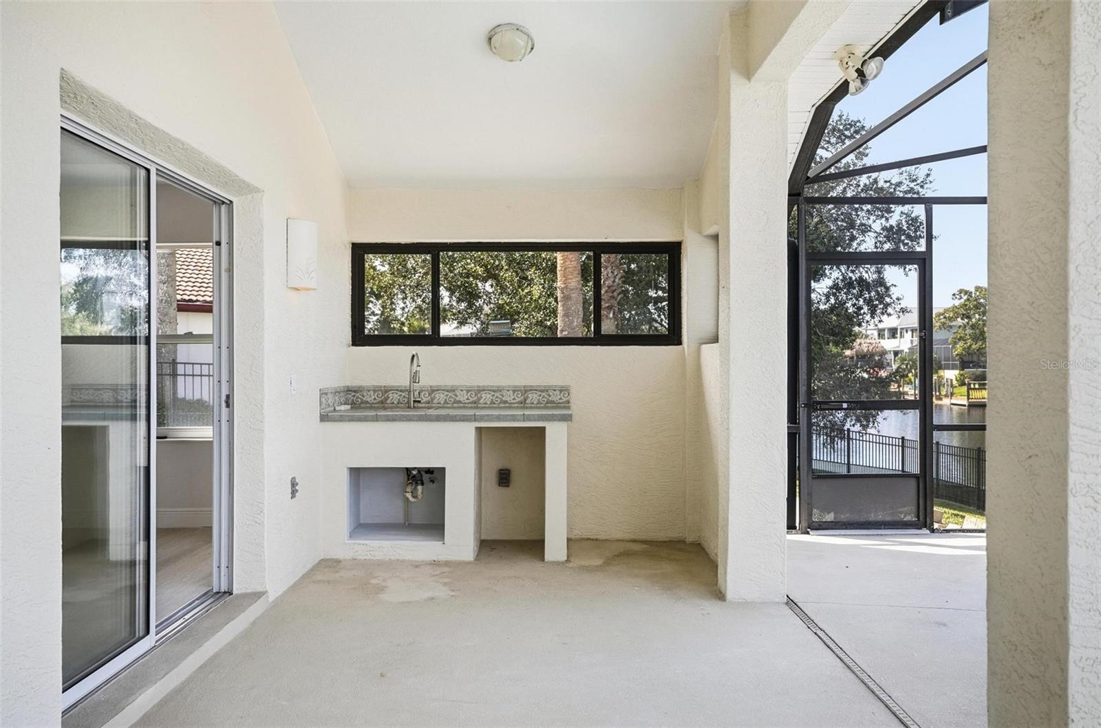 Image 64 of 84 For 34 Clermont Court