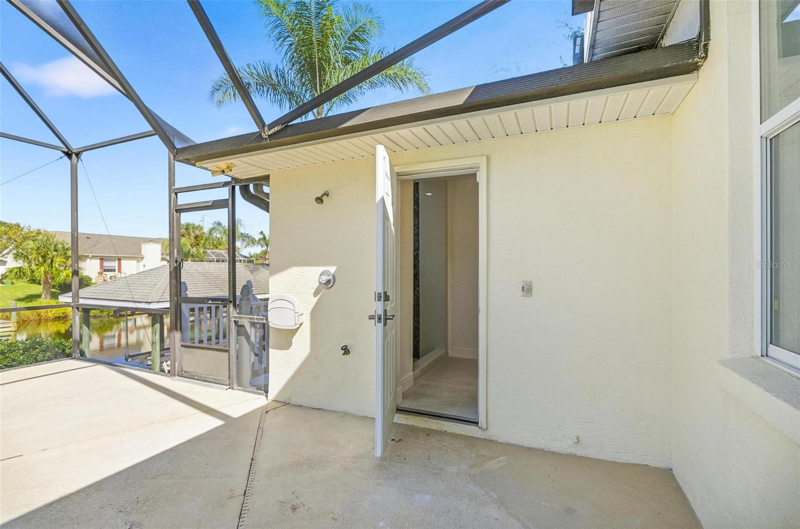 Image 66 of 84 For 34 Clermont Court