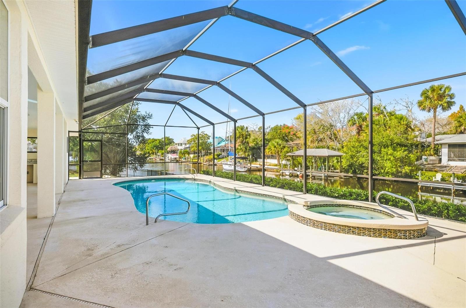 Image 67 of 84 For 34 Clermont Court