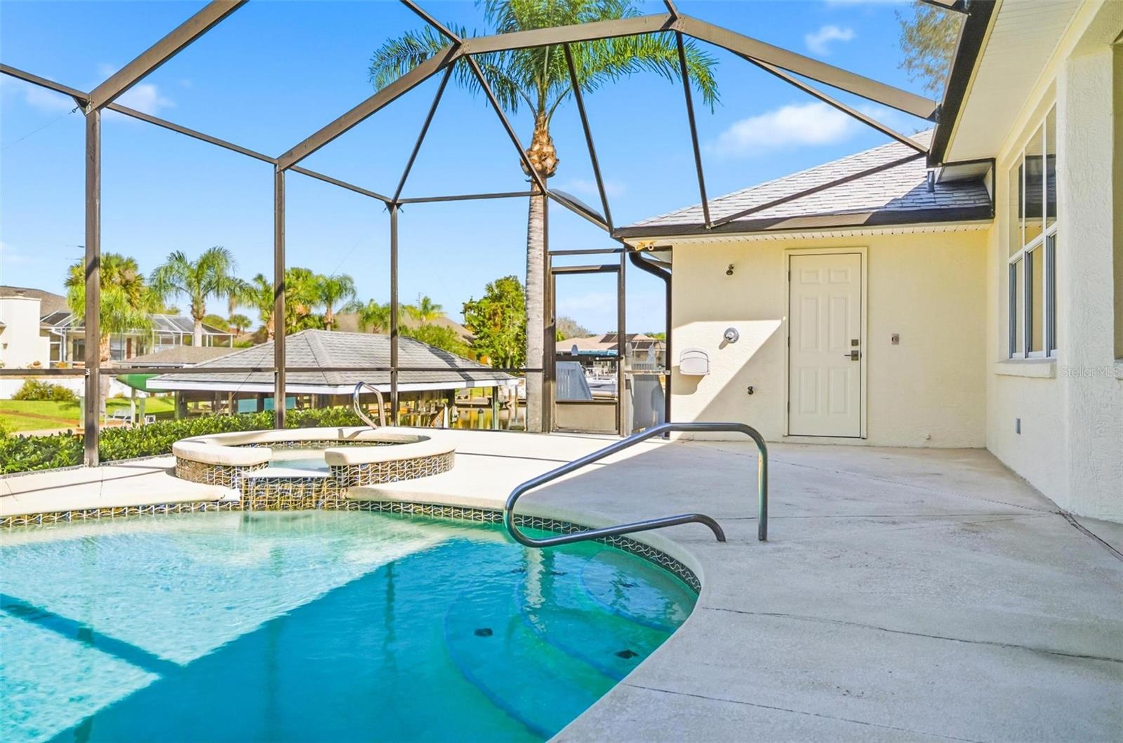 Image 68 of 84 For 34 Clermont Court