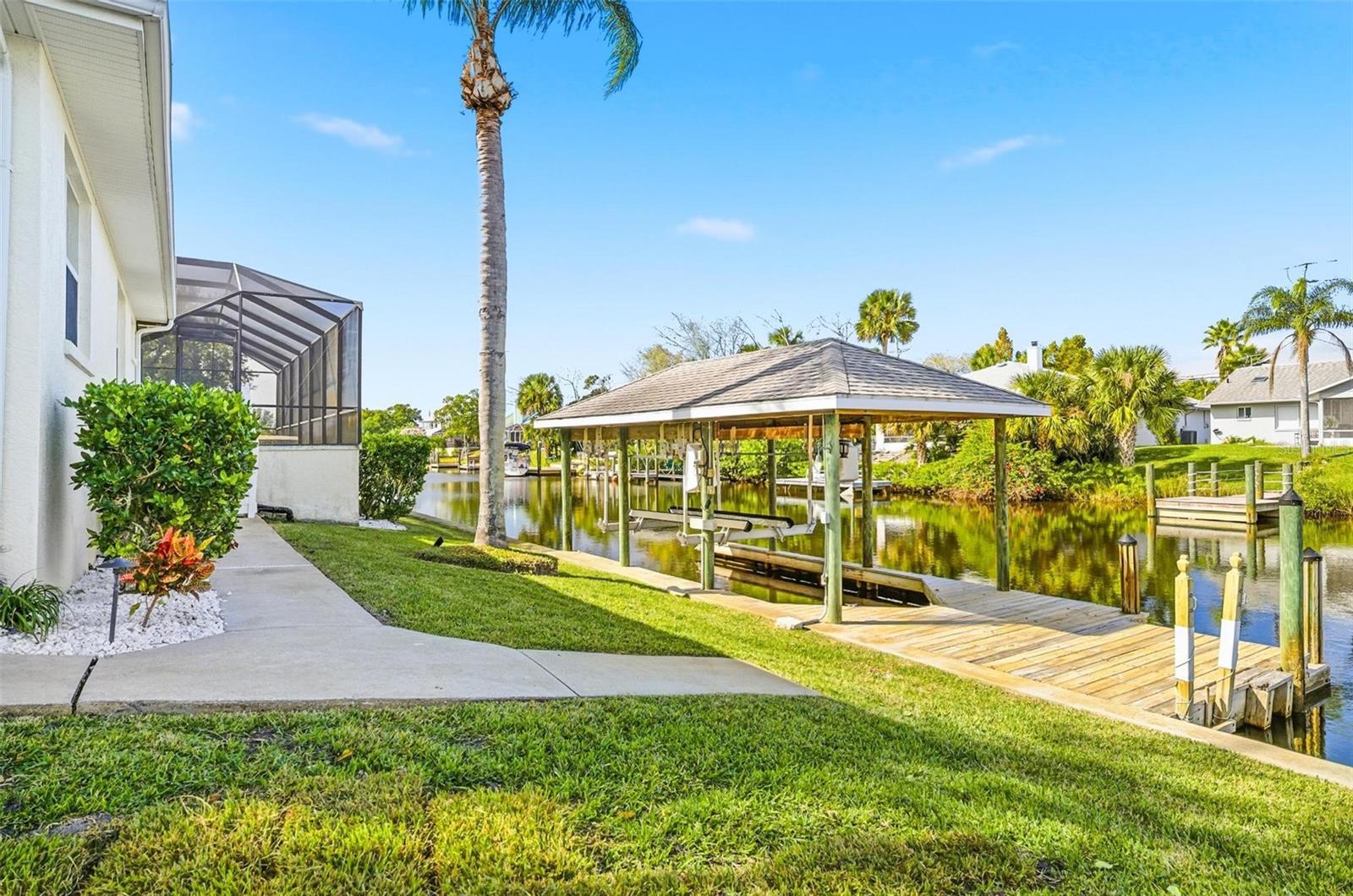 Image 69 of 84 For 34 Clermont Court