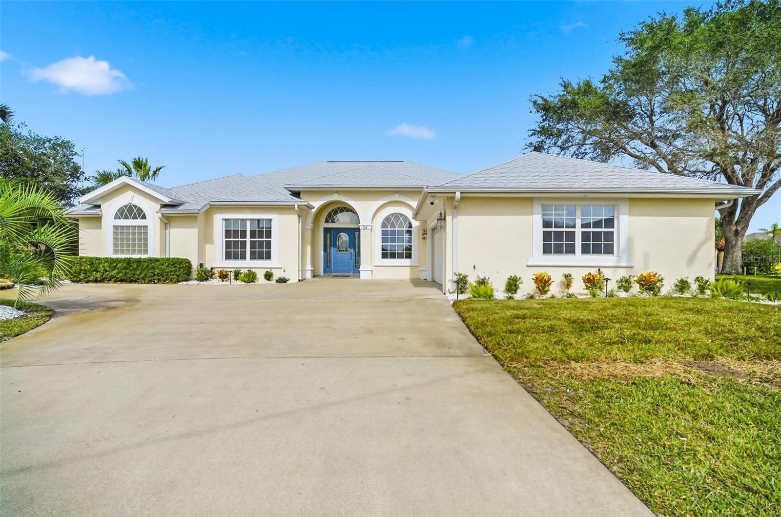 Image 7 of 84 For 34 Clermont Court