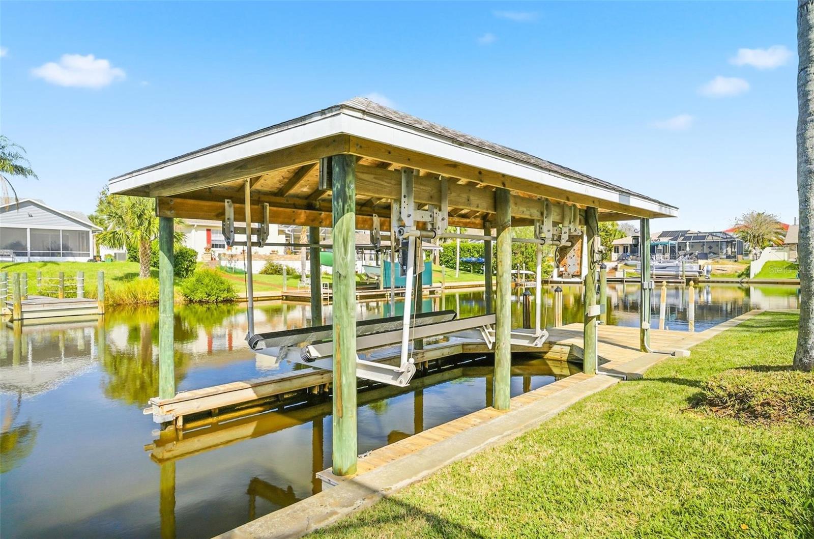 Image 70 of 84 For 34 Clermont Court