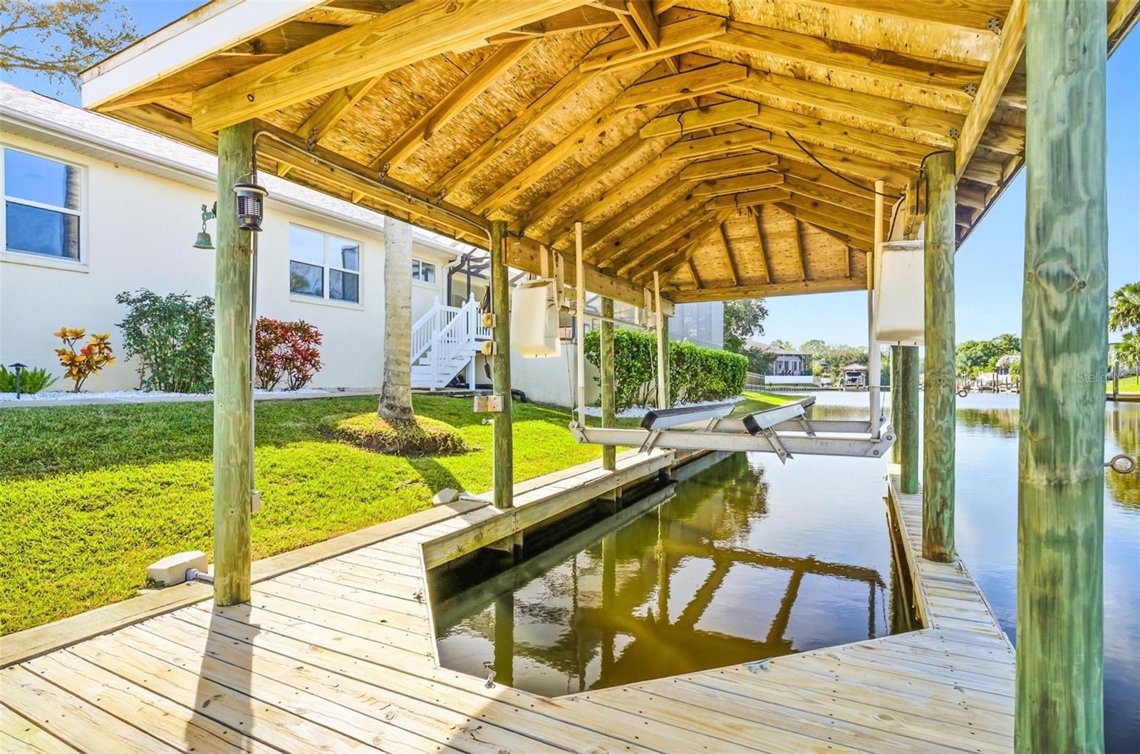 Image 71 of 84 For 34 Clermont Court