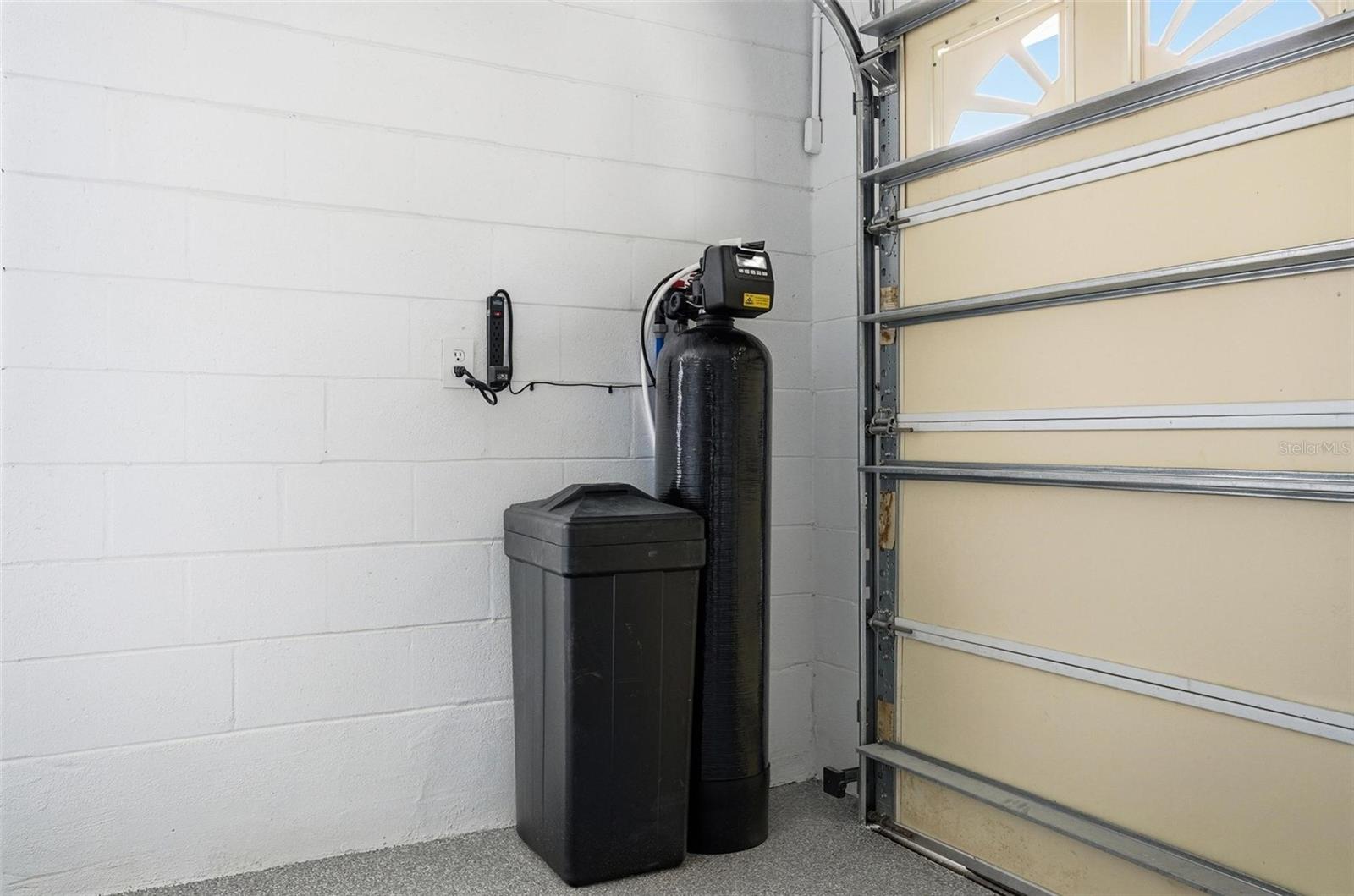 Image 73 of 84 For 34 Clermont Court