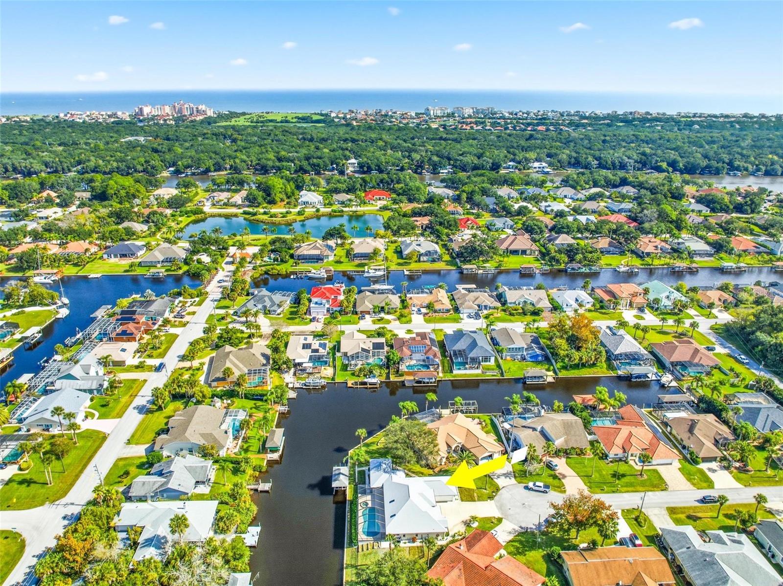 Image 74 of 84 For 34 Clermont Court