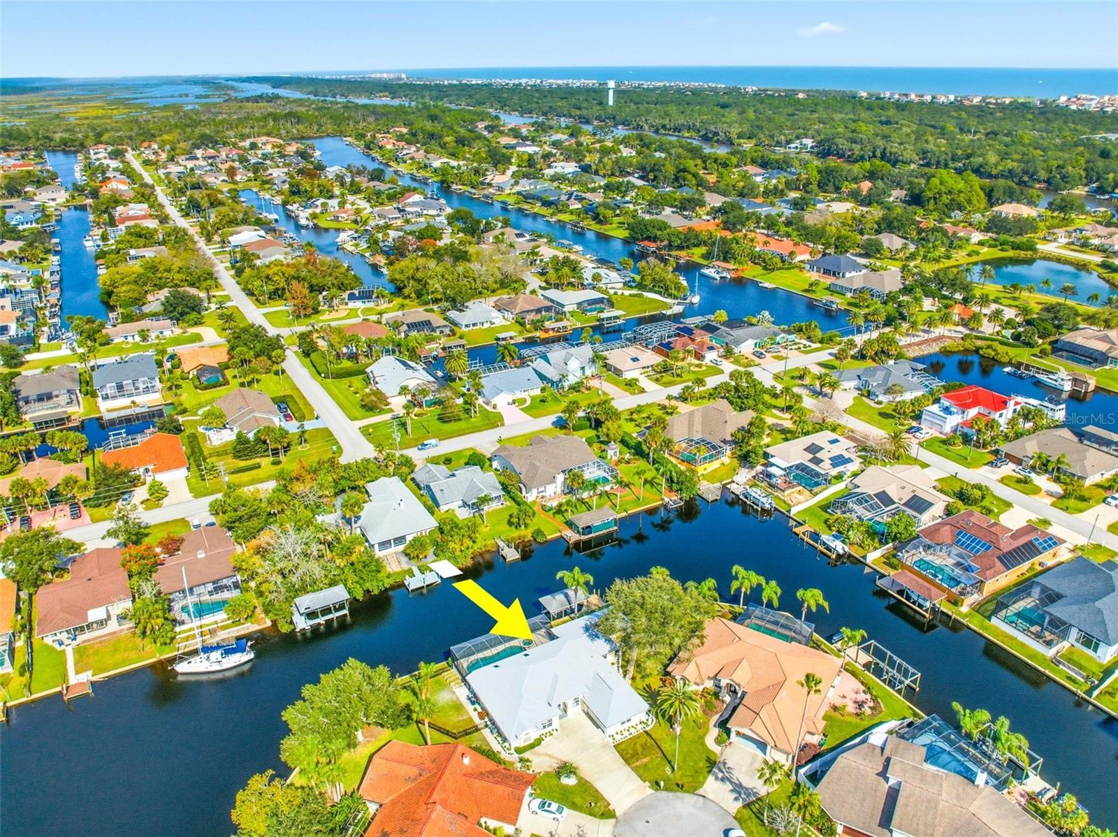 Image 75 of 84 For 34 Clermont Court