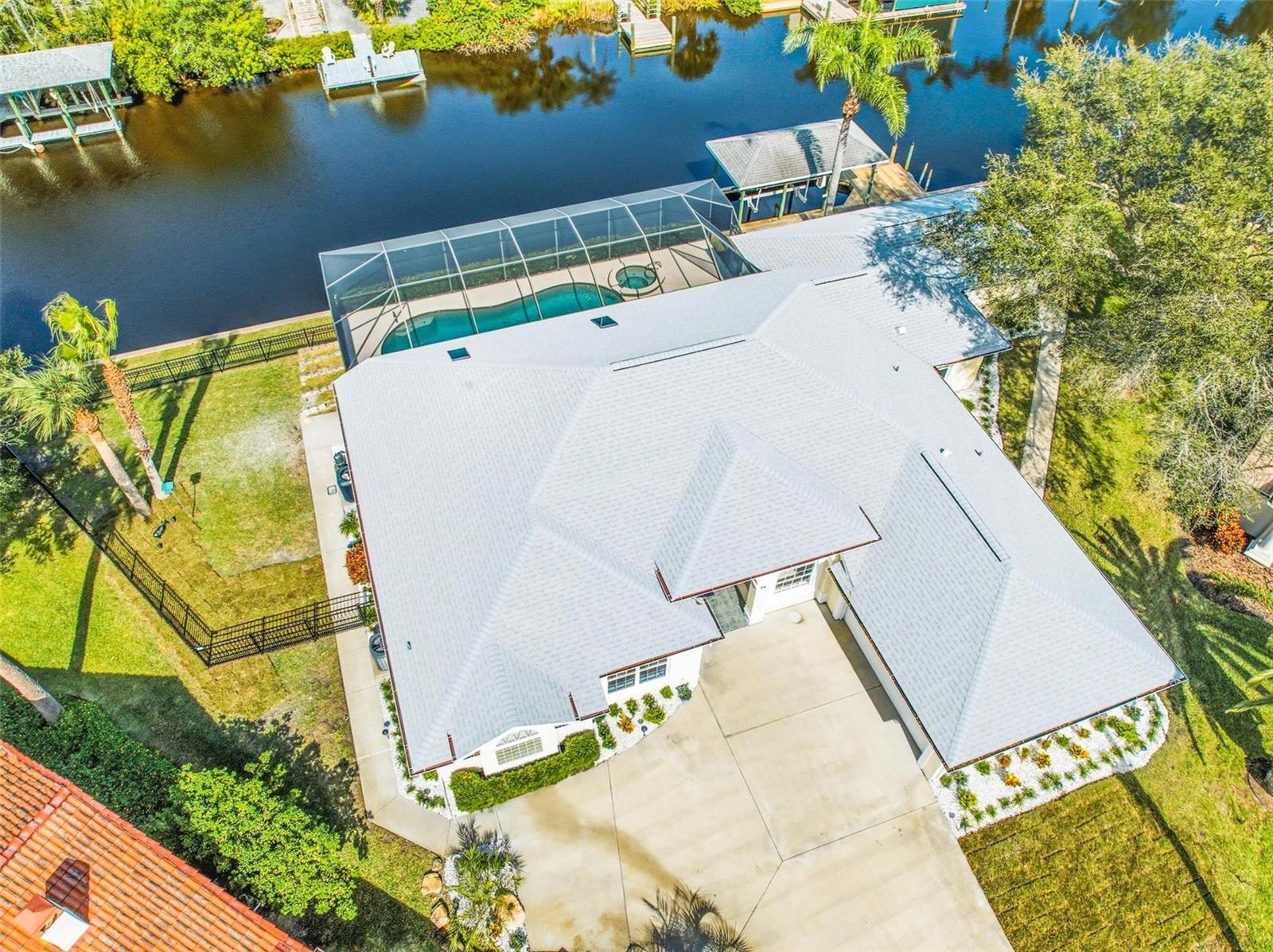 Image 76 of 84 For 34 Clermont Court