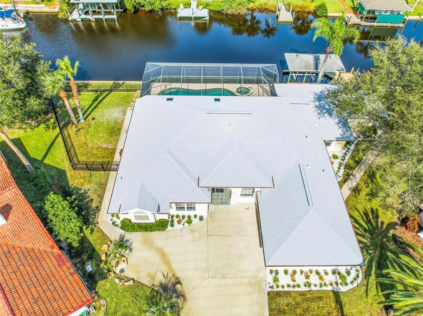 Image 77 of 84 For 34 Clermont Court