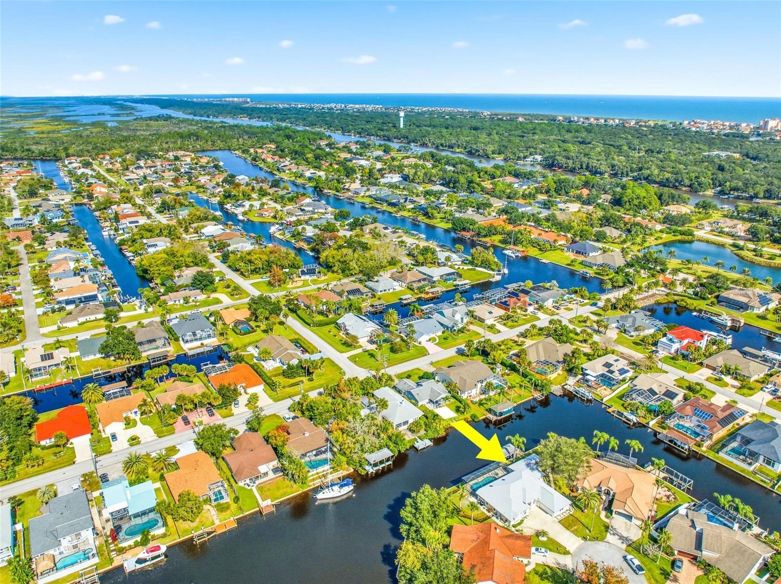 Image 78 of 84 For 34 Clermont Court