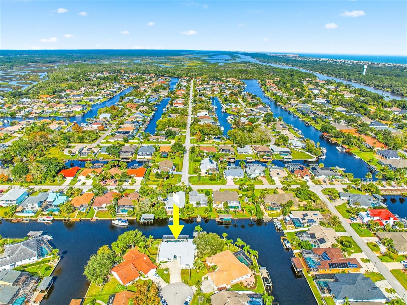 Image 79 of 84 For 34 Clermont Court