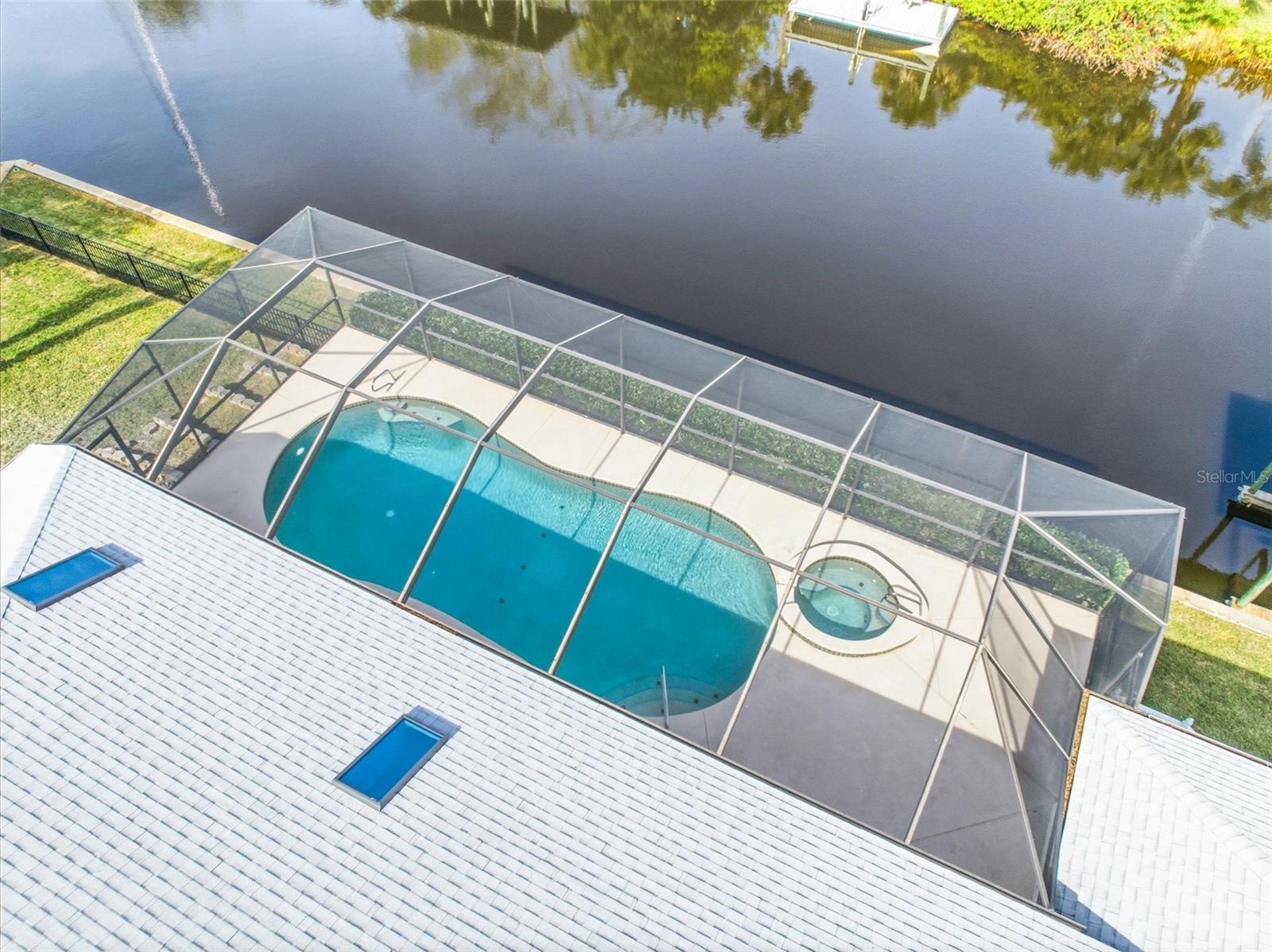 Image 80 of 84 For 34 Clermont Court