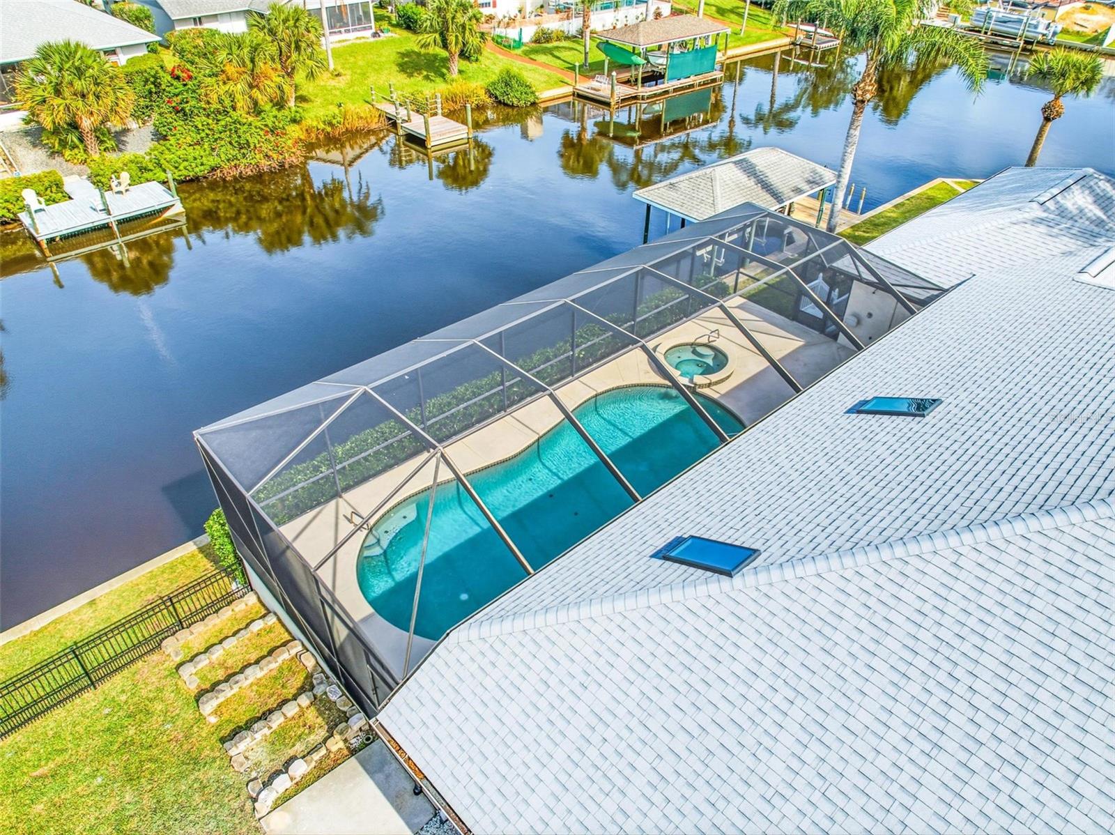 Image 81 of 84 For 34 Clermont Court