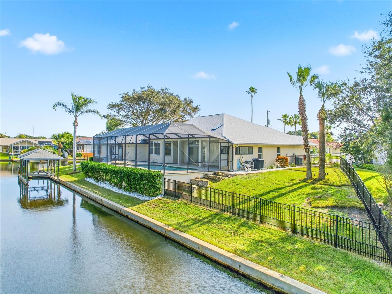 Image 82 of 84 For 34 Clermont Court