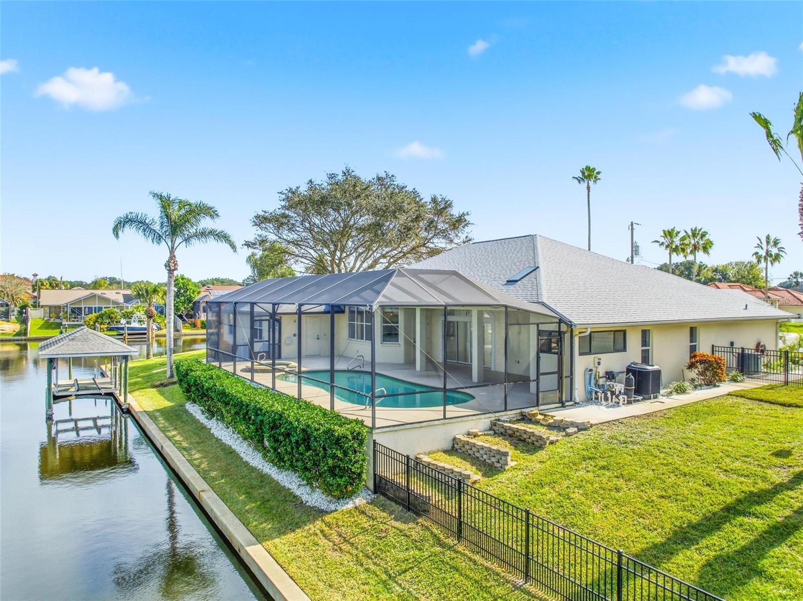 Image 83 of 84 For 34 Clermont Court