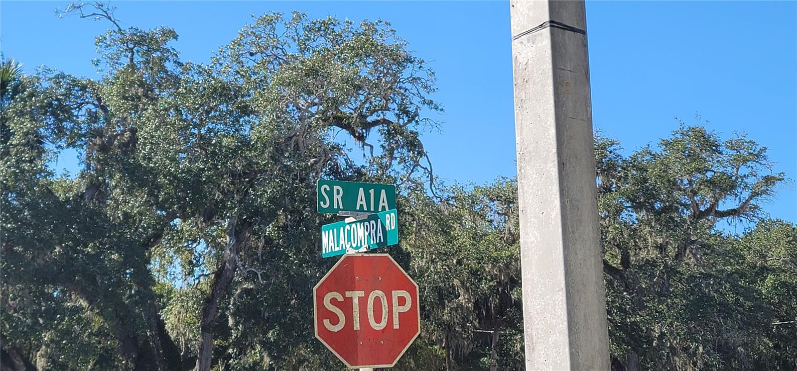 Image 17 of 18 For 2 Seminole Avenue