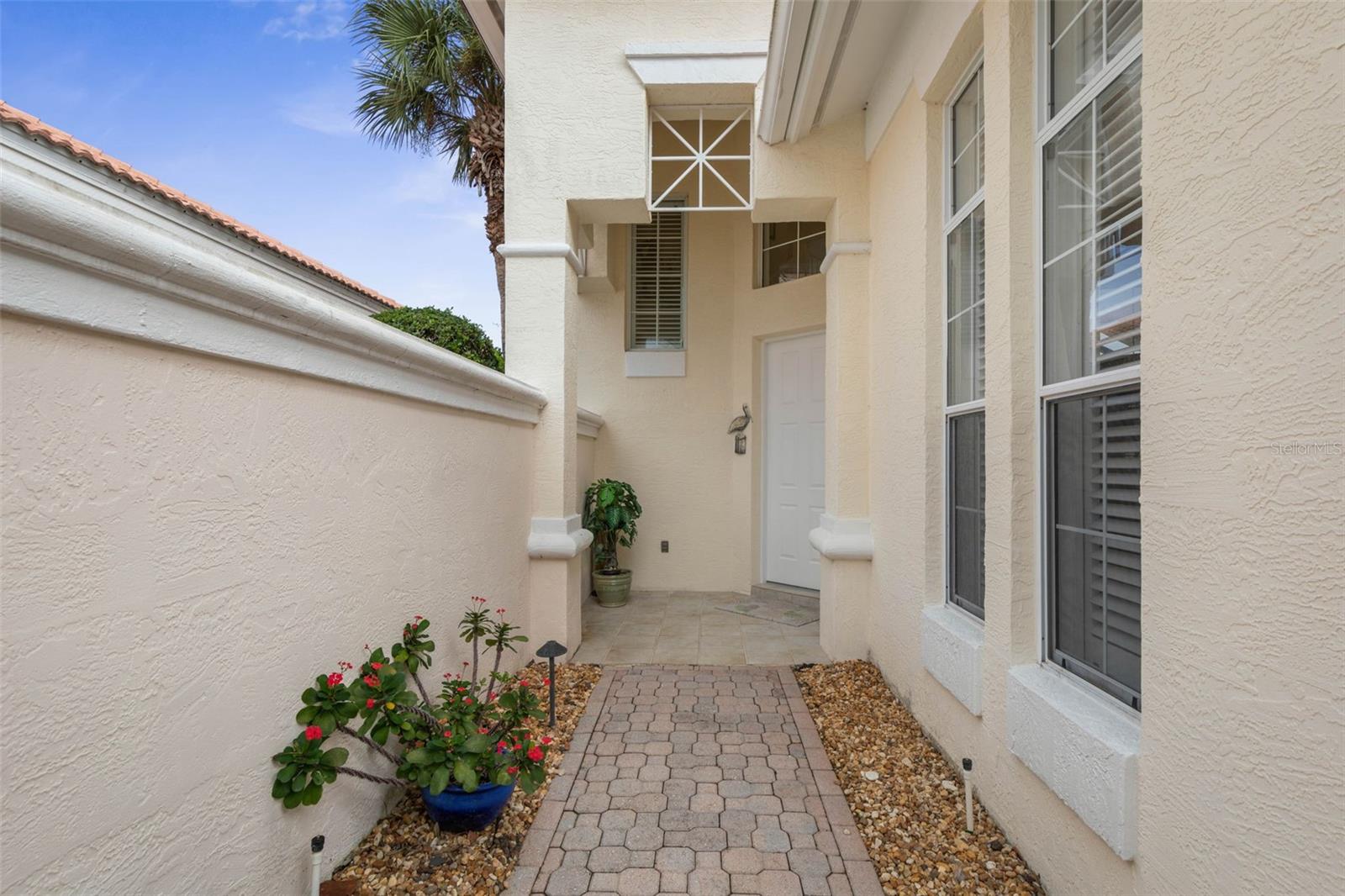 Image 10 of 68 For 15 Marbella Court